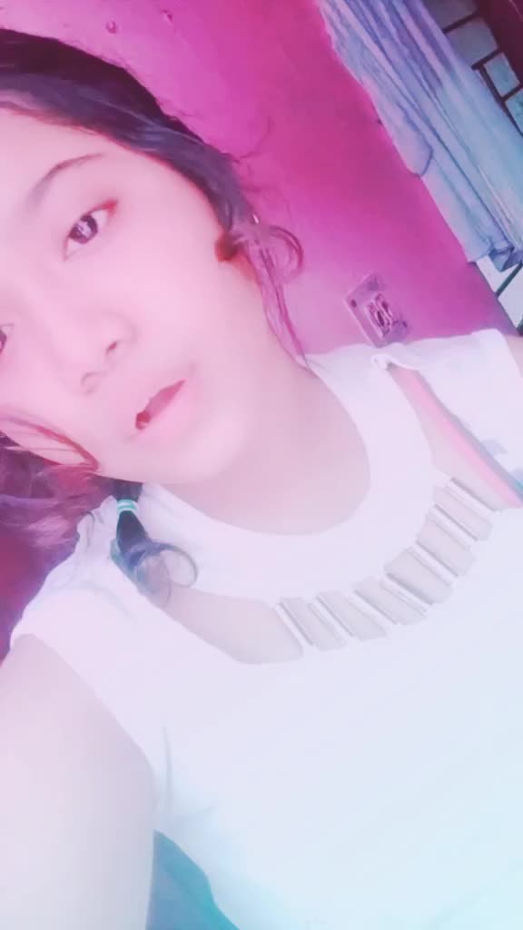 @user31147145333