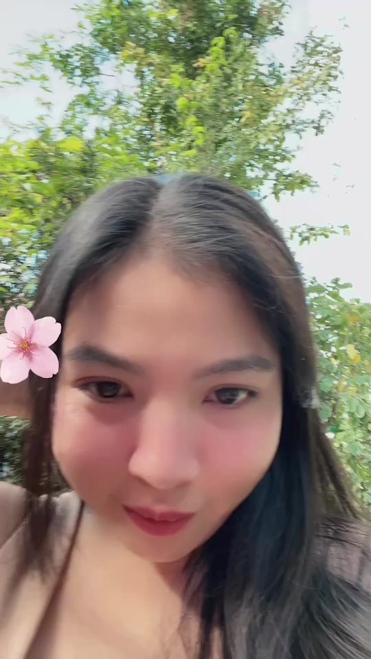 @หม่อนม่อนมลเองง