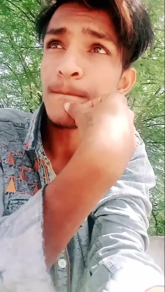 @ḯღя∀η ḱн∀η ℘∀⊥н∀η👑
