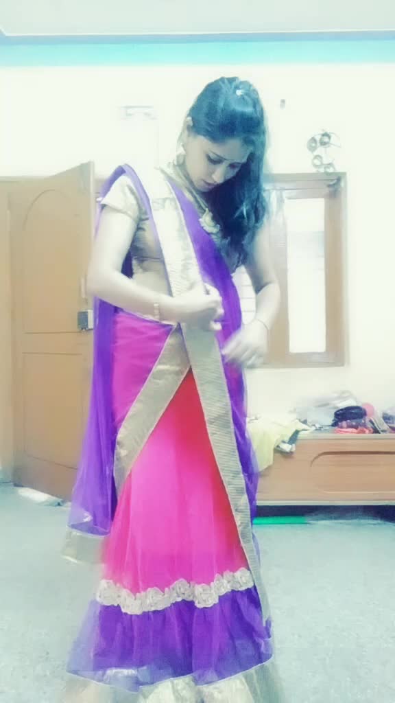 @user58519124759