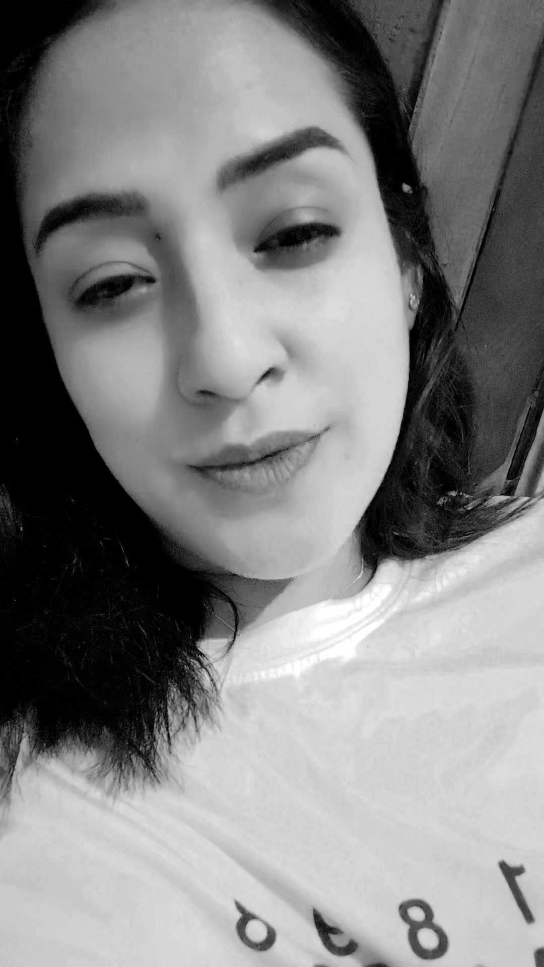 @Zayda Galindo 🫶