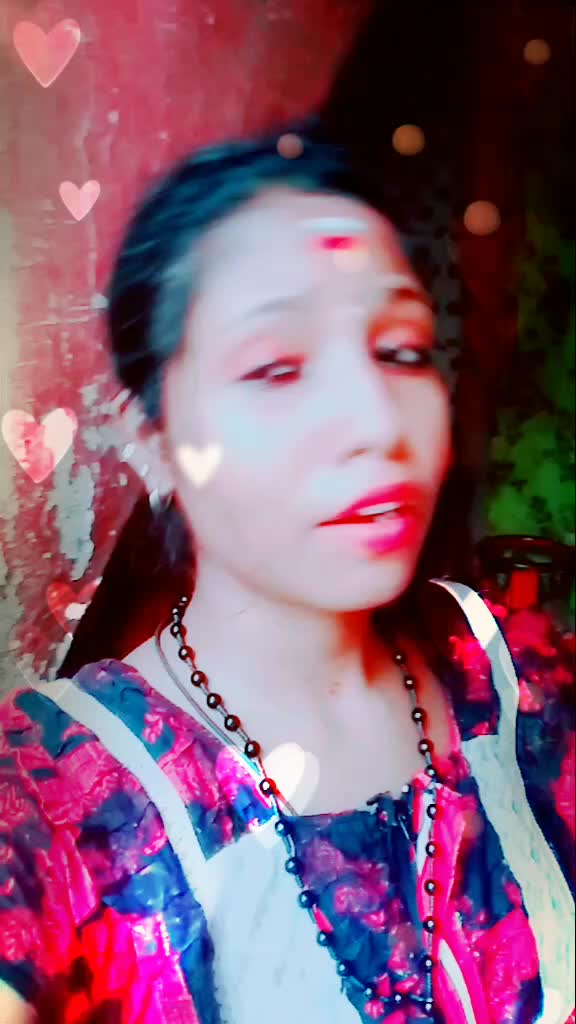 @@rakshana-love-suba