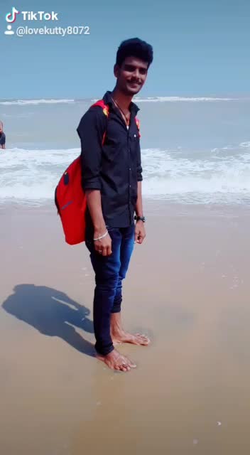 @Prabha Mech