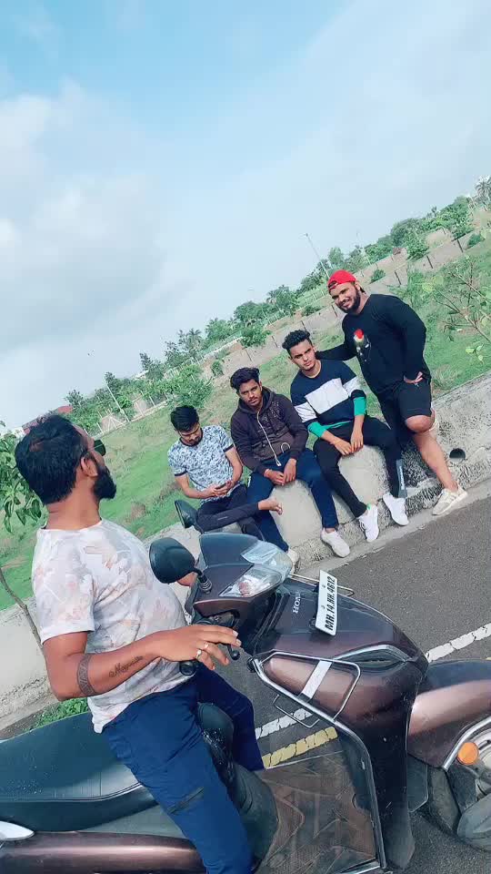 @Swapnil Pathare