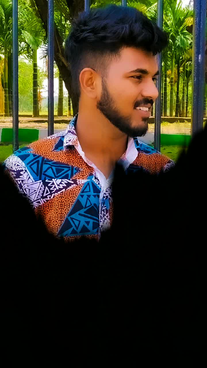 @bhaveshmhatre45