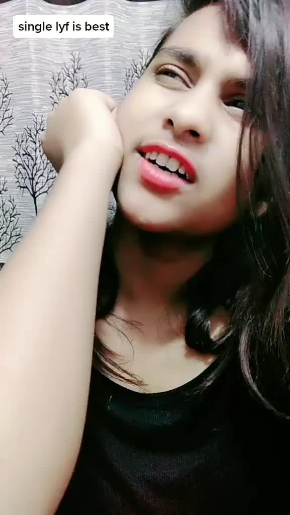 @Priyanka das✔