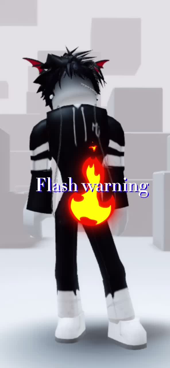 @☻︎ᴛᴜʙʙᴏ☯︎︎