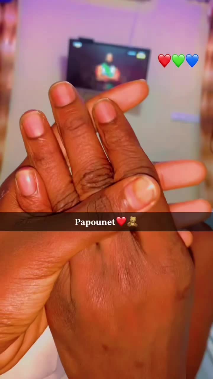 @user98656259082