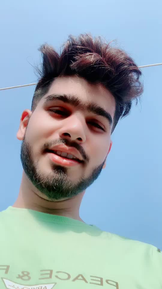 @DrMohit Sharma