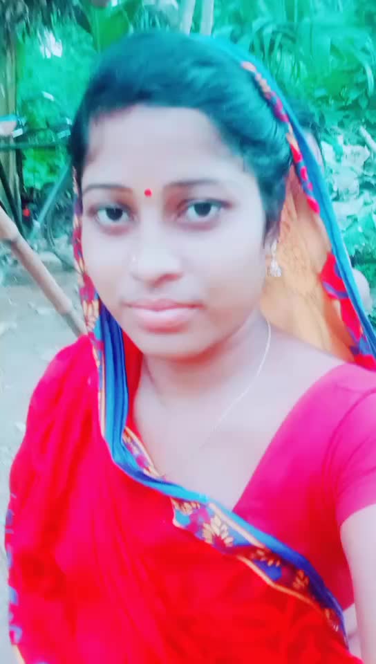 @Lipika rout