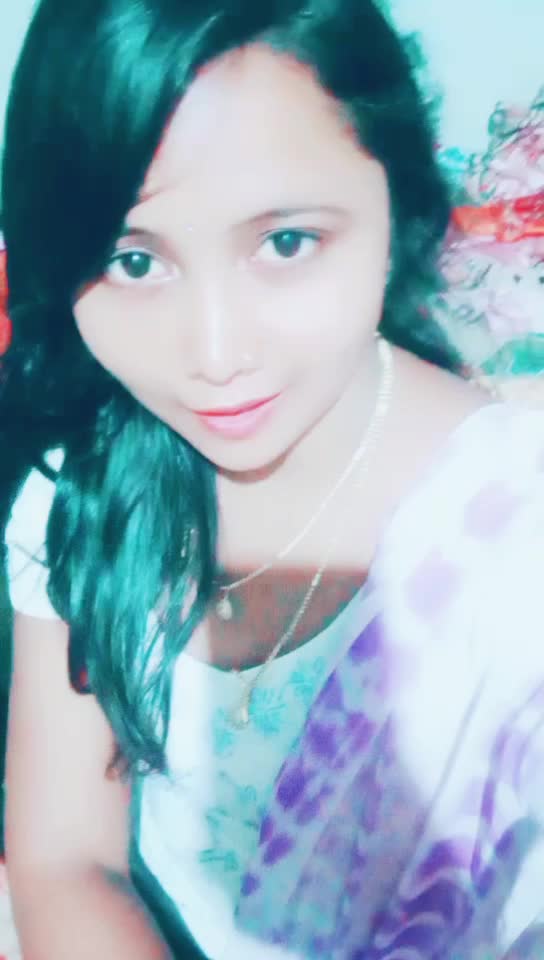 @sailajasailu