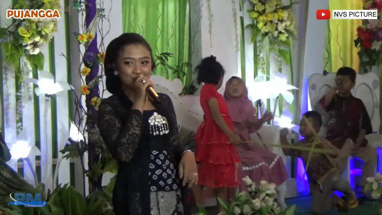 @PM.podomoro sound