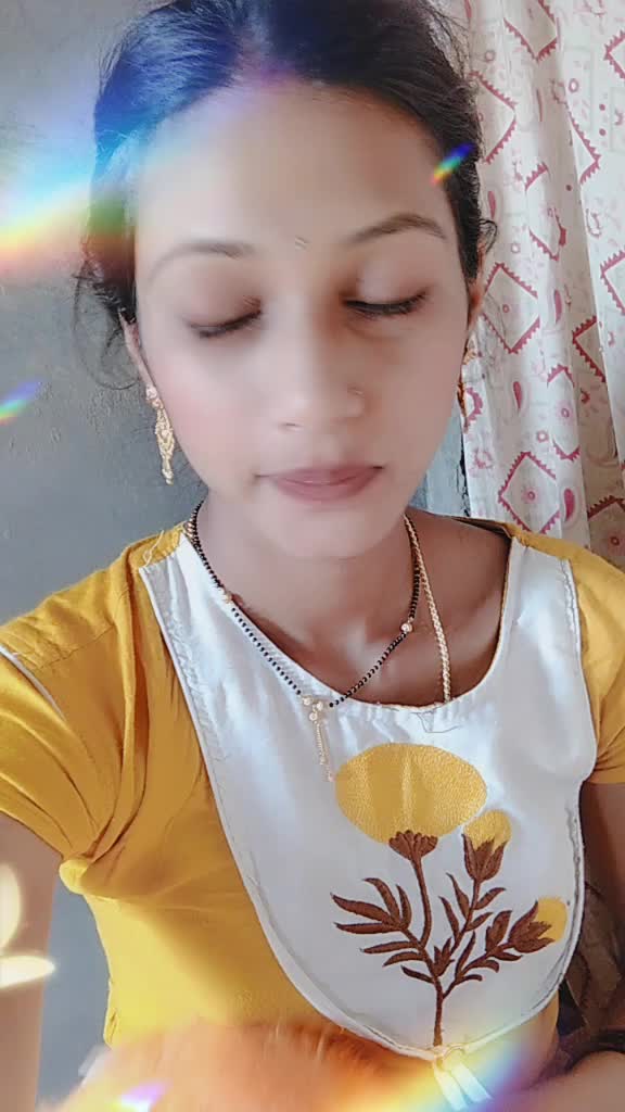 @cell me teju