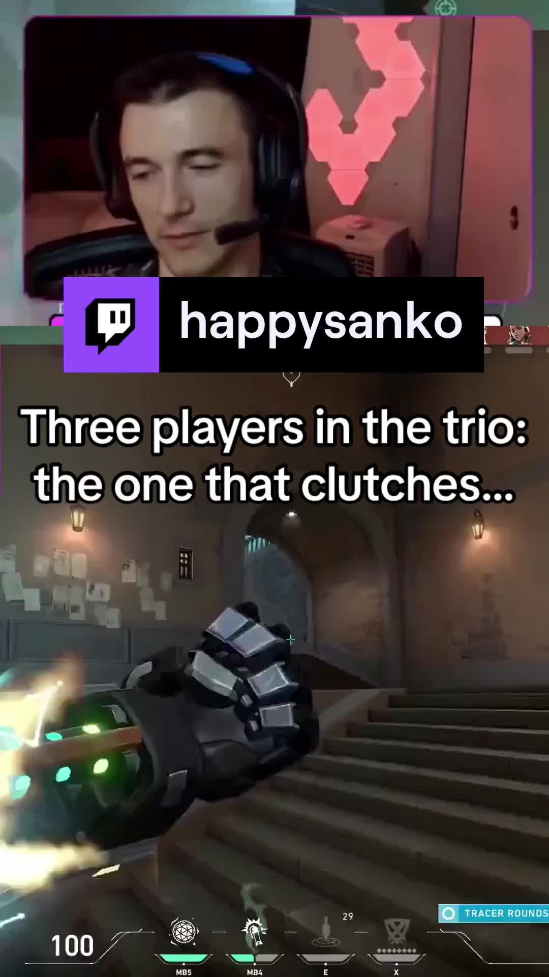 @happysanko on twitch 💜