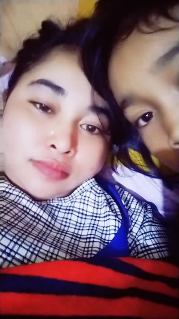 @💞Hitjral💞