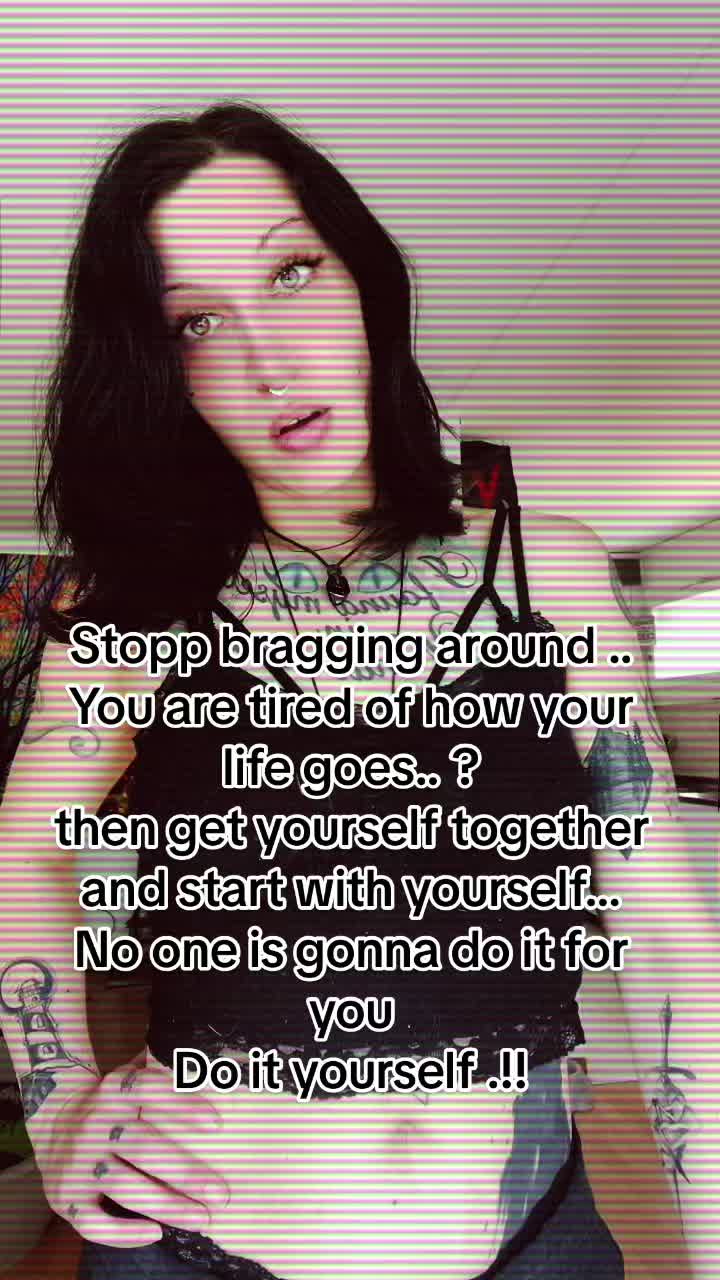 @Nyx