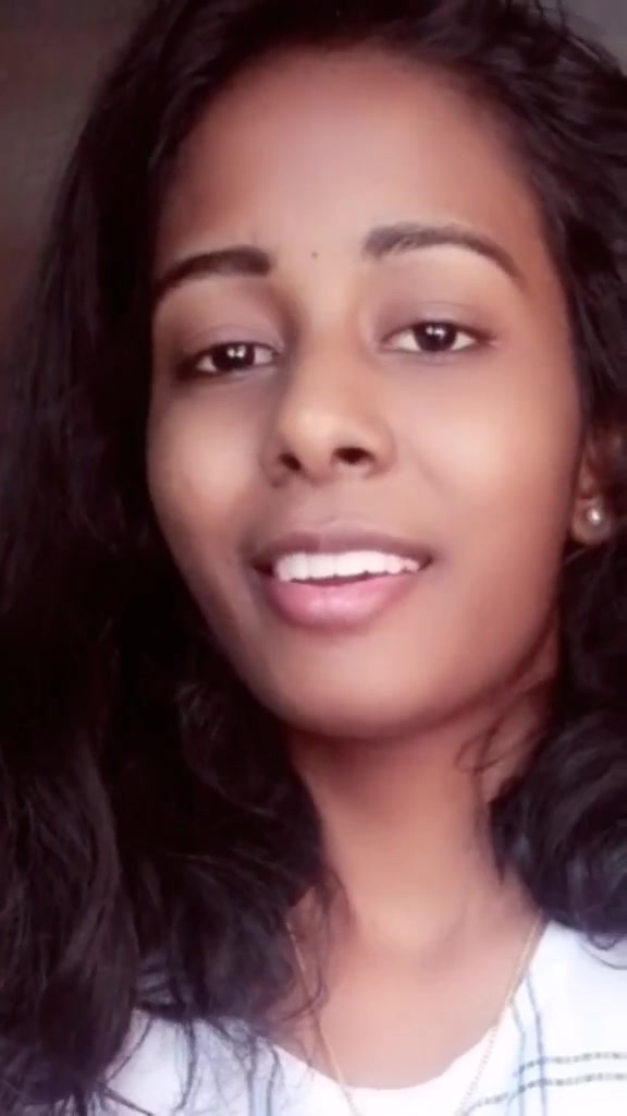 @jollyponnu😊💞💞💃