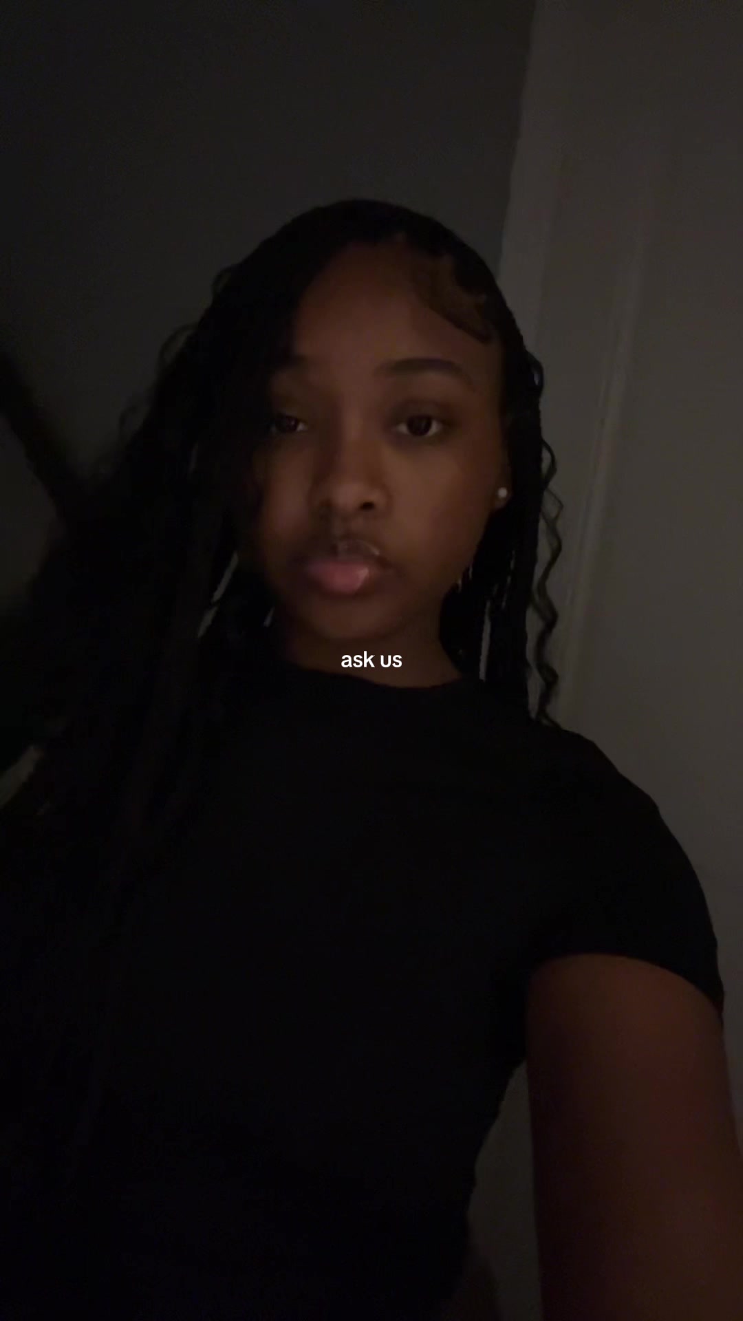 @jisellee ☆