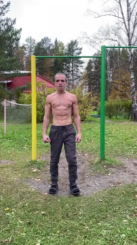 @super_serj_