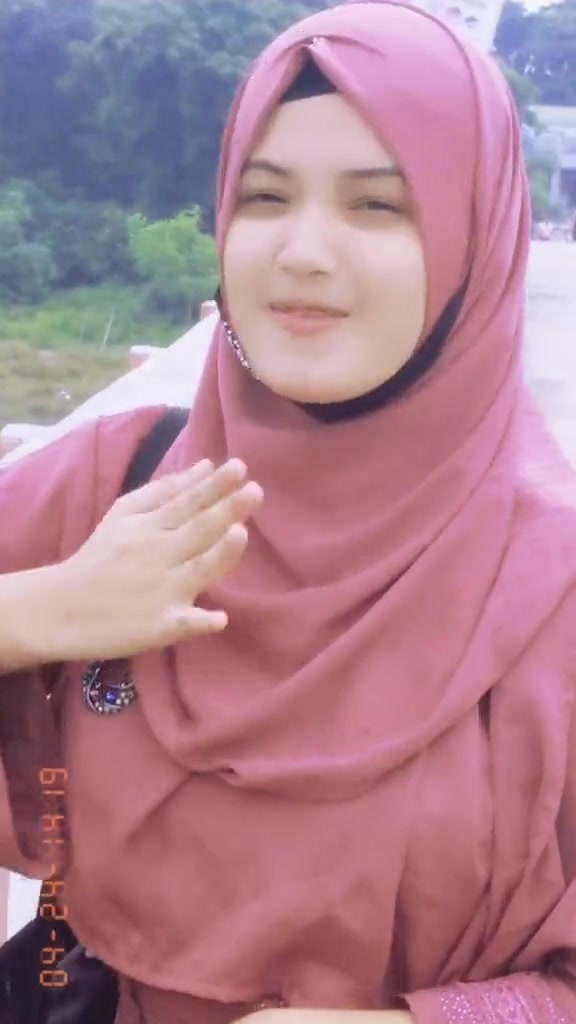 @Tanha Jahan