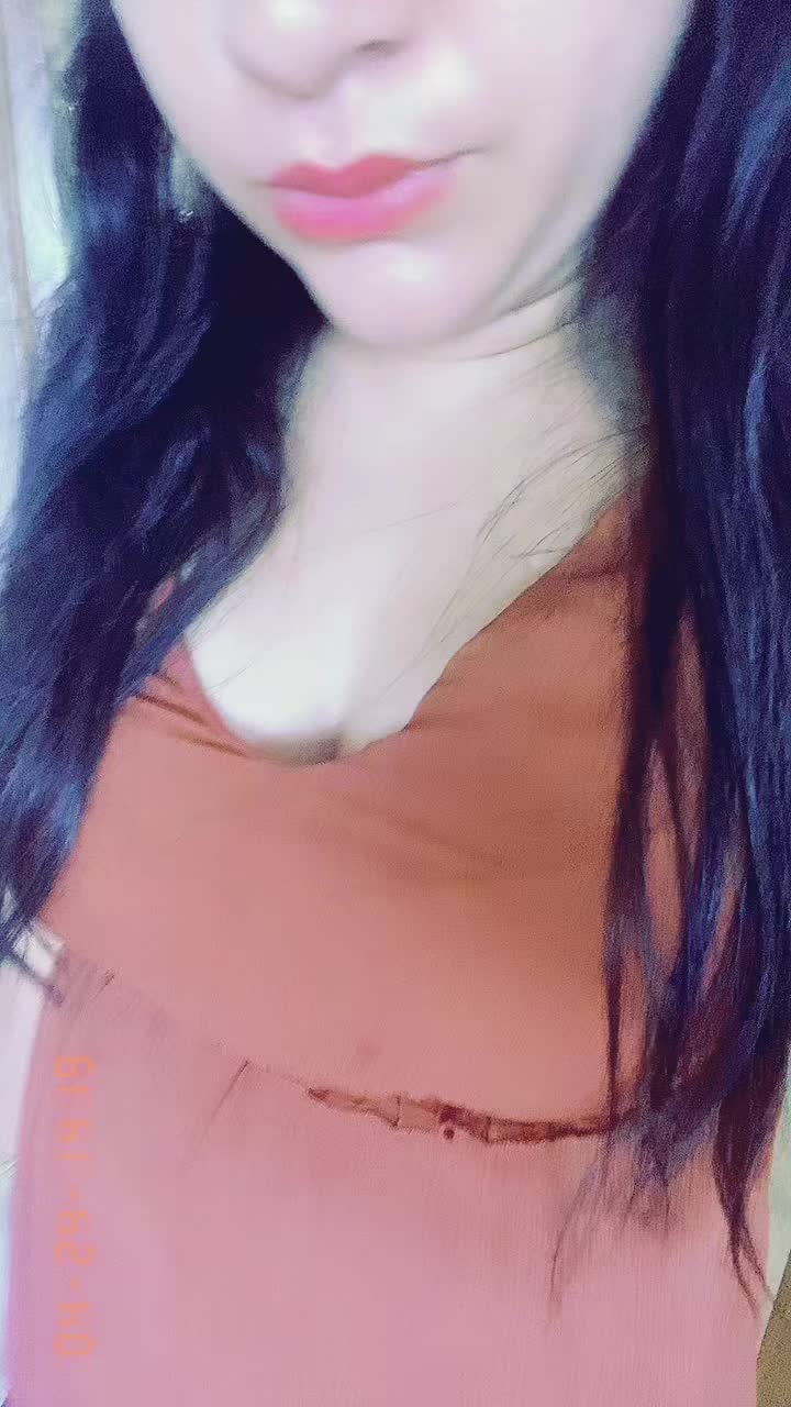 @Parwati Thapaliya