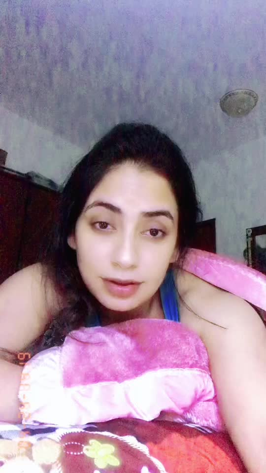 @Kiran Kaur