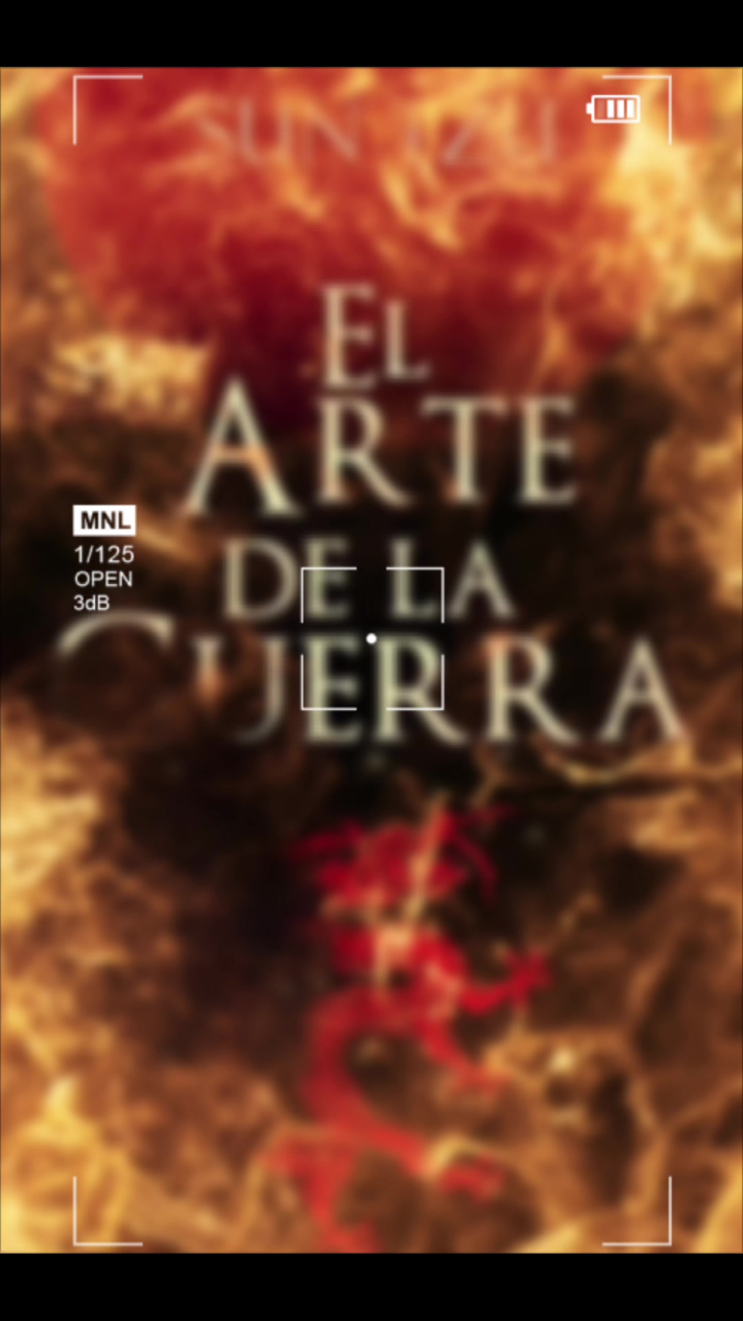 @[A]