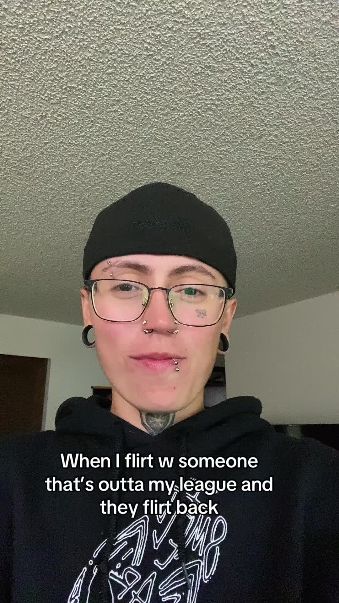 @KJ🕸️