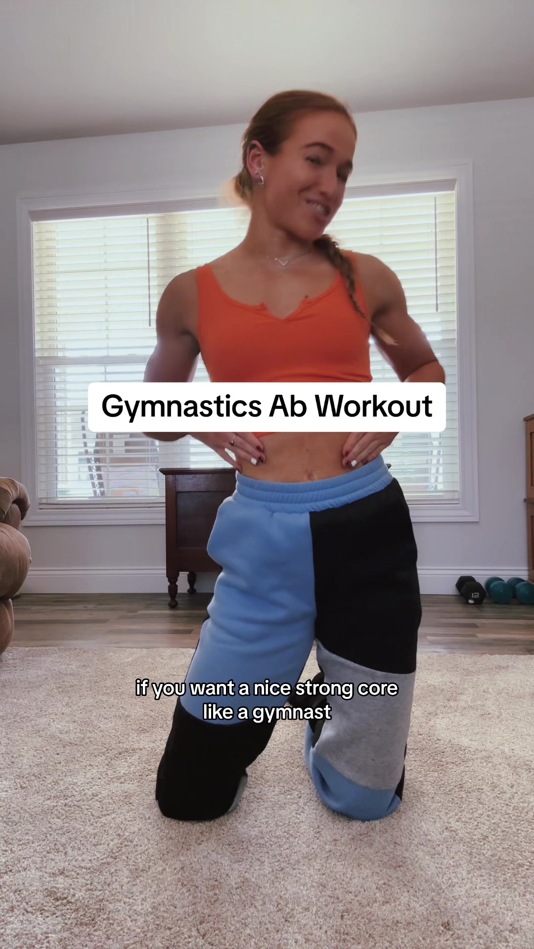 @Olivia Evclar&iacute;, CPT
