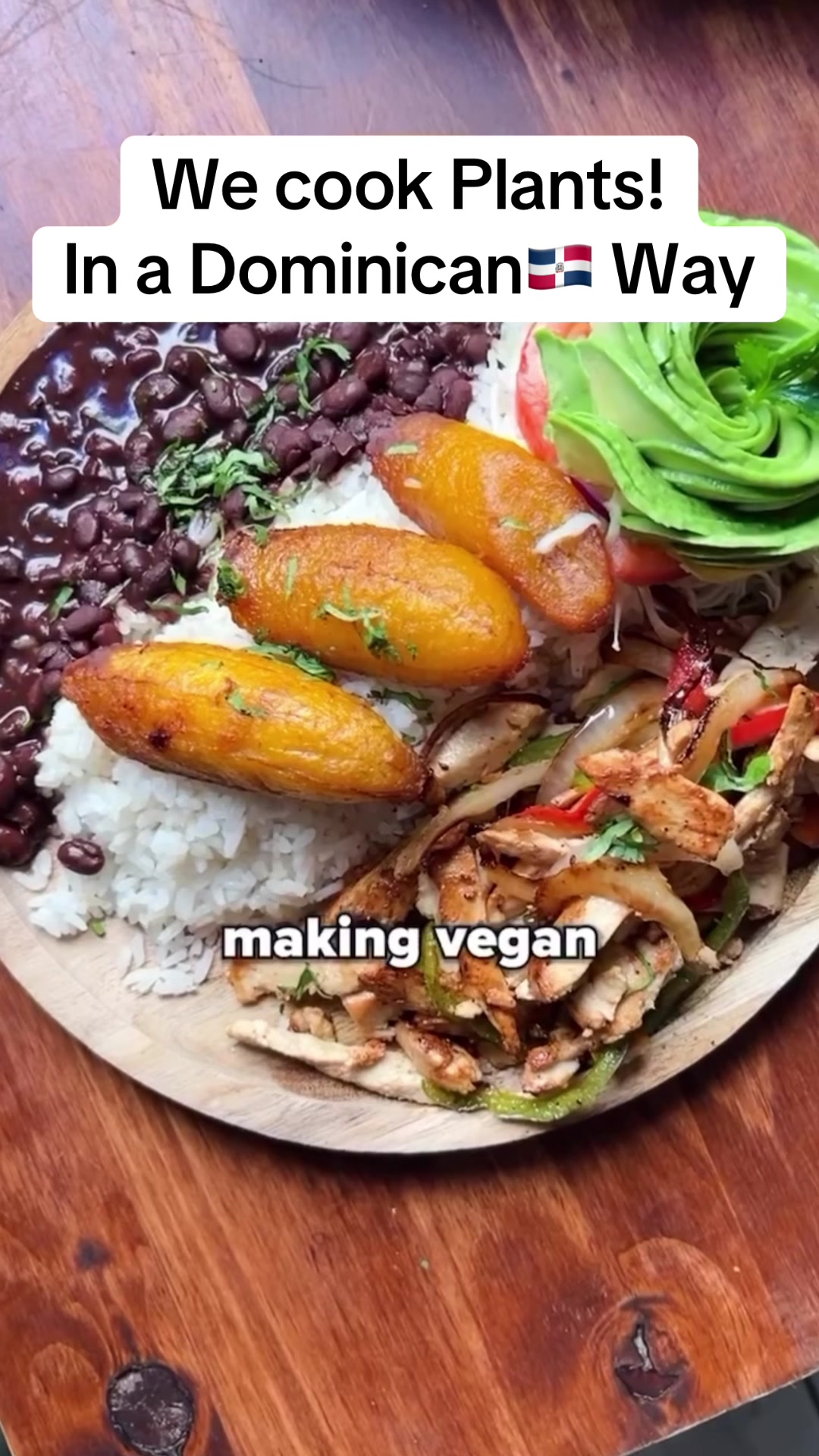 @Next Stop Vegan