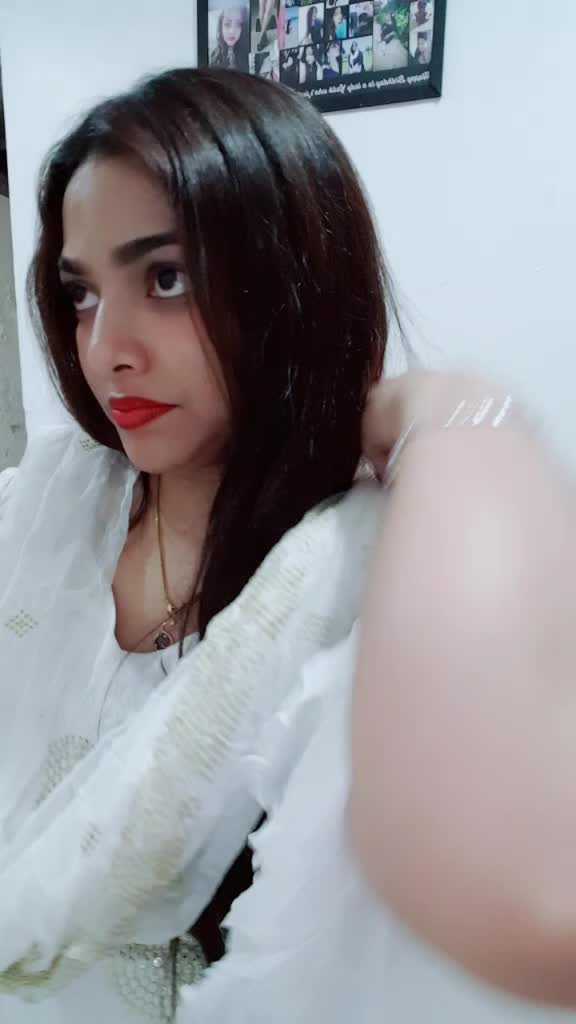 @Zoya Shaikh