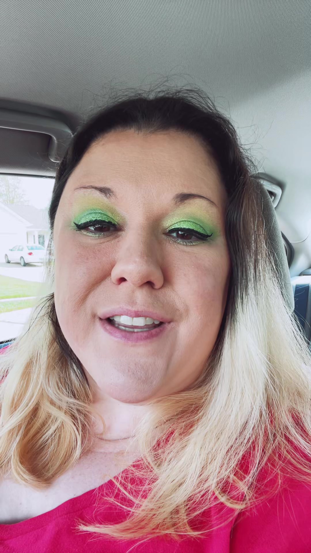 @MombiesPodcast
