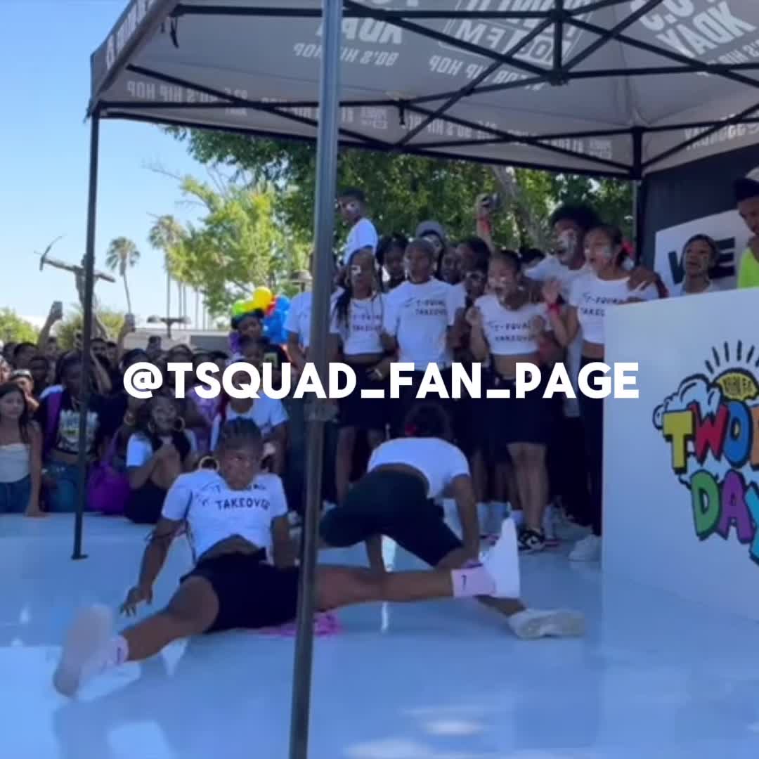 @oneofthemall!