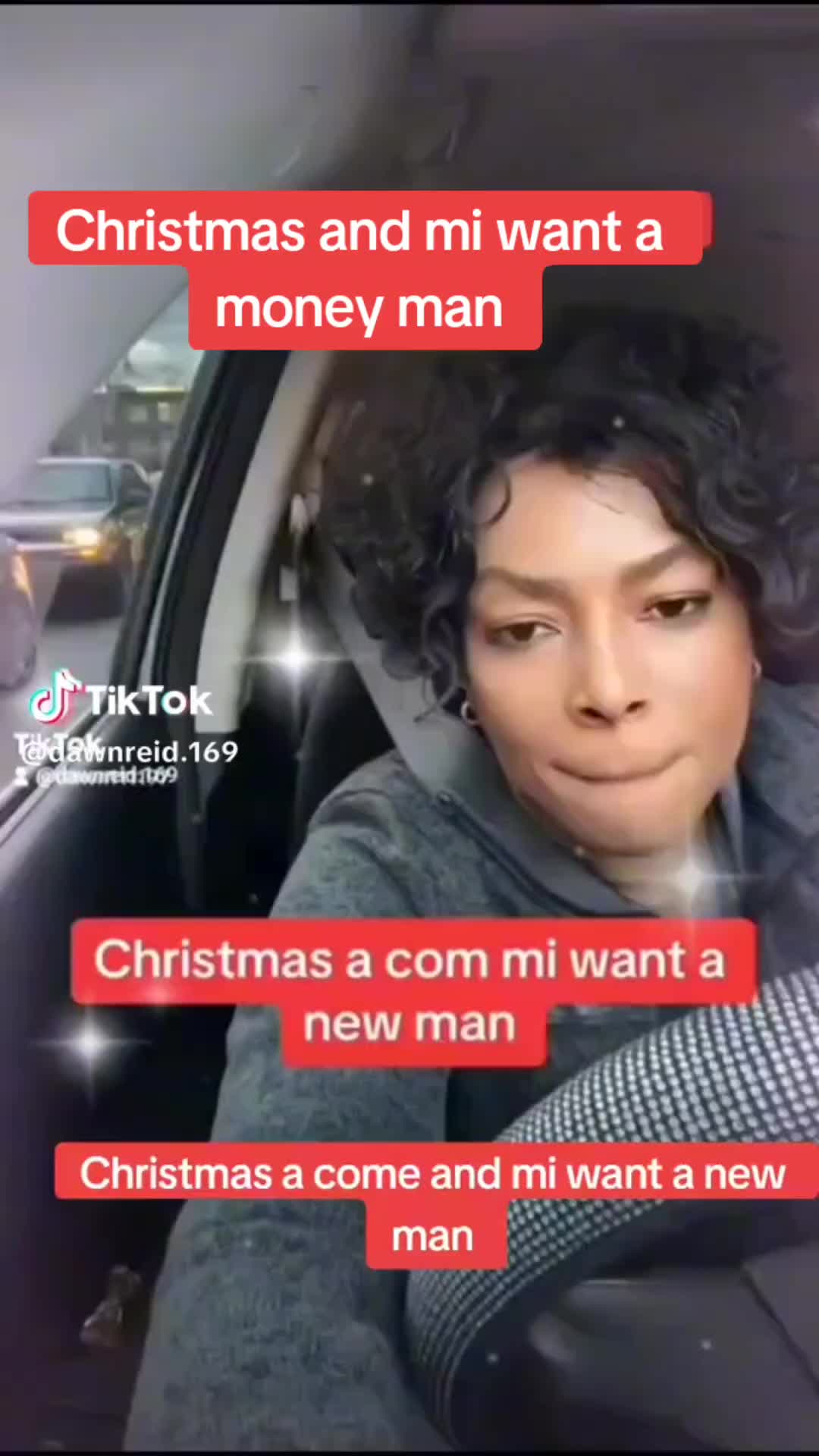 @kirk