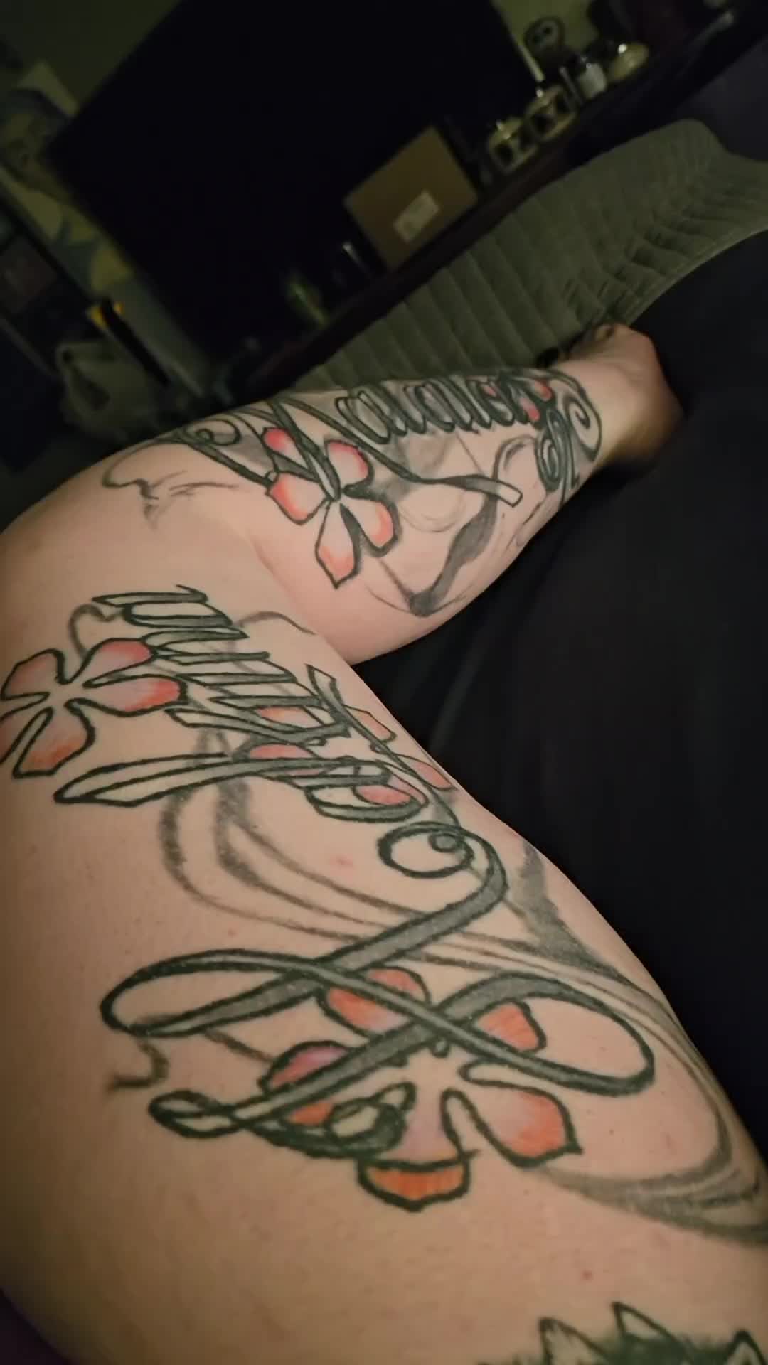 @forbidden_siren