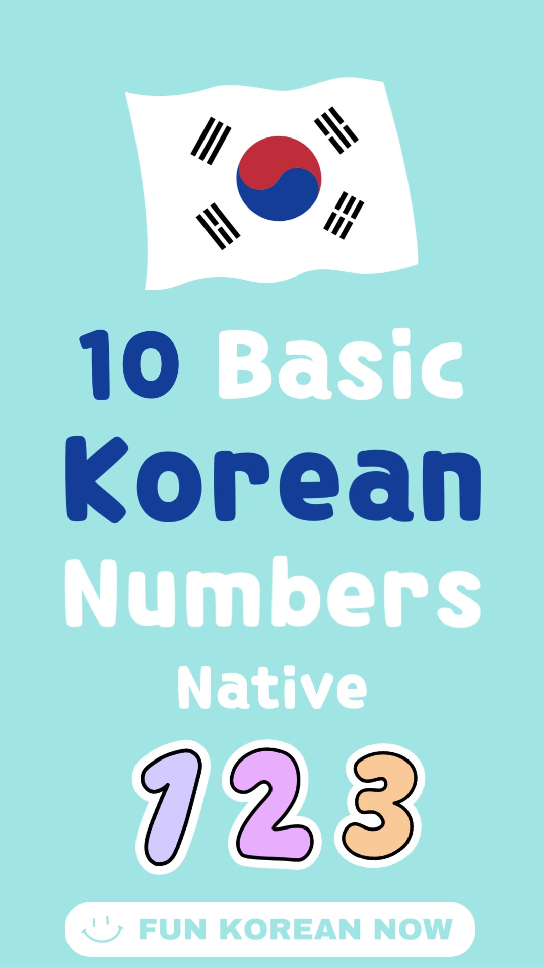 @FunKoreanNow