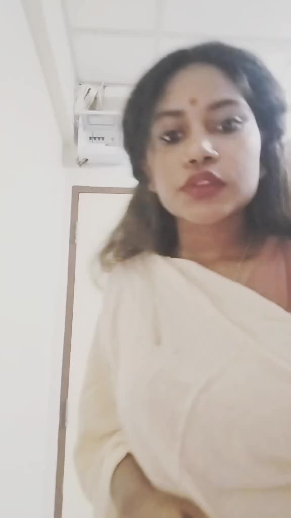 @Gouri