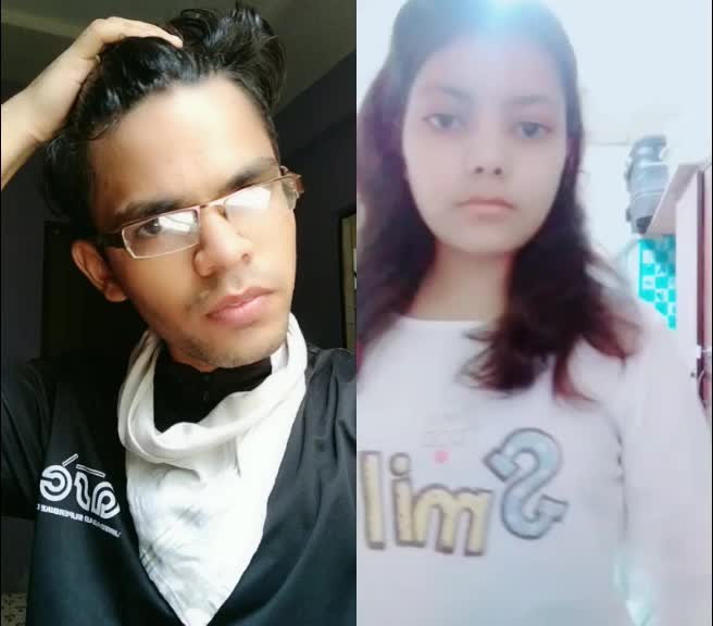 @manmeetkhanuja