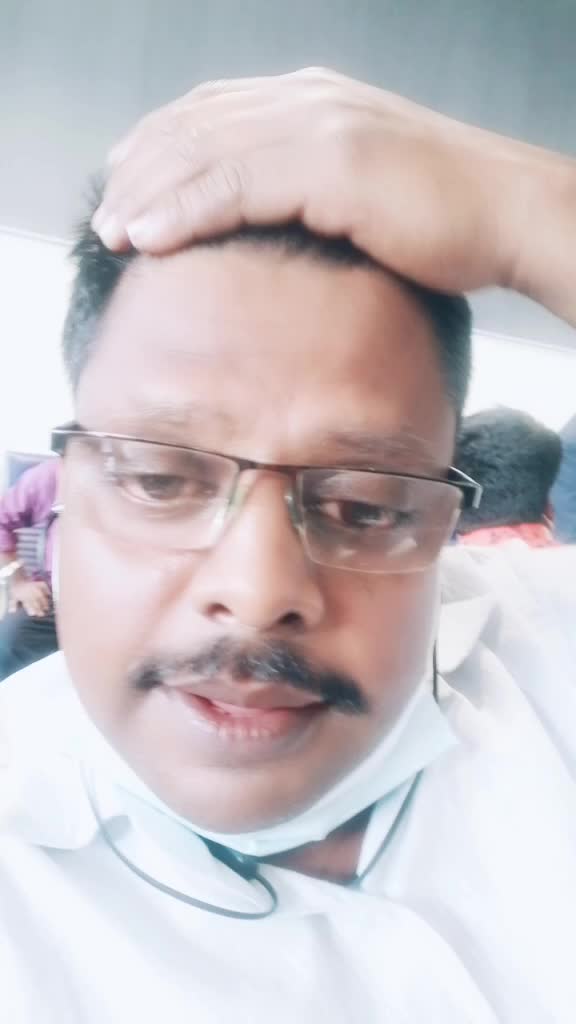 @raju