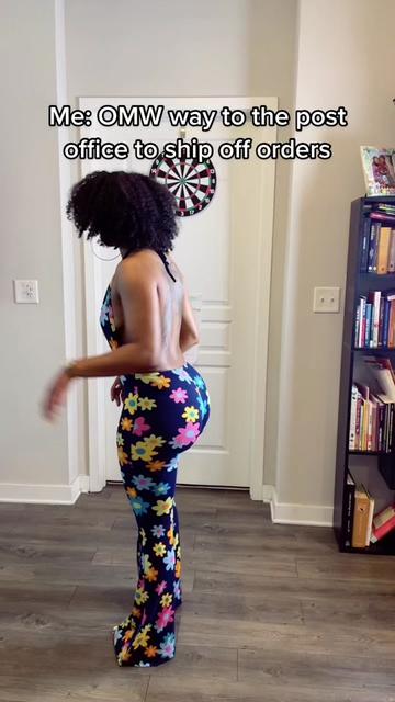 @ohh_Dgurl