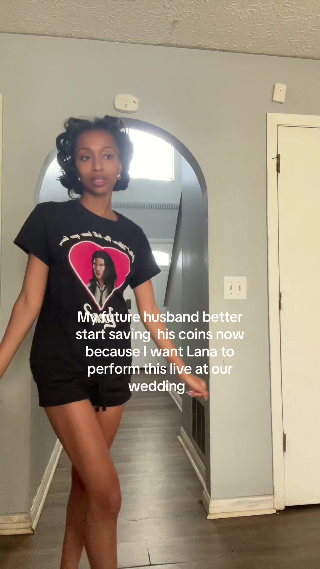 @LAYANNA👼🏾