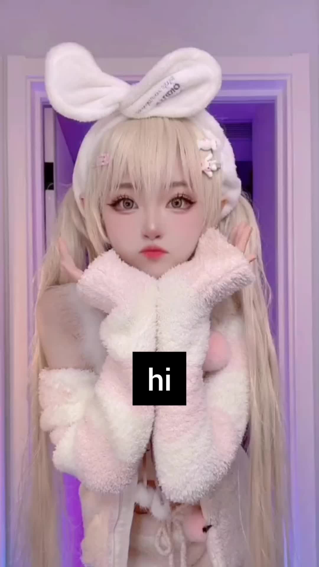 @💮Yoon nadiʳᵉᵃˡ💮