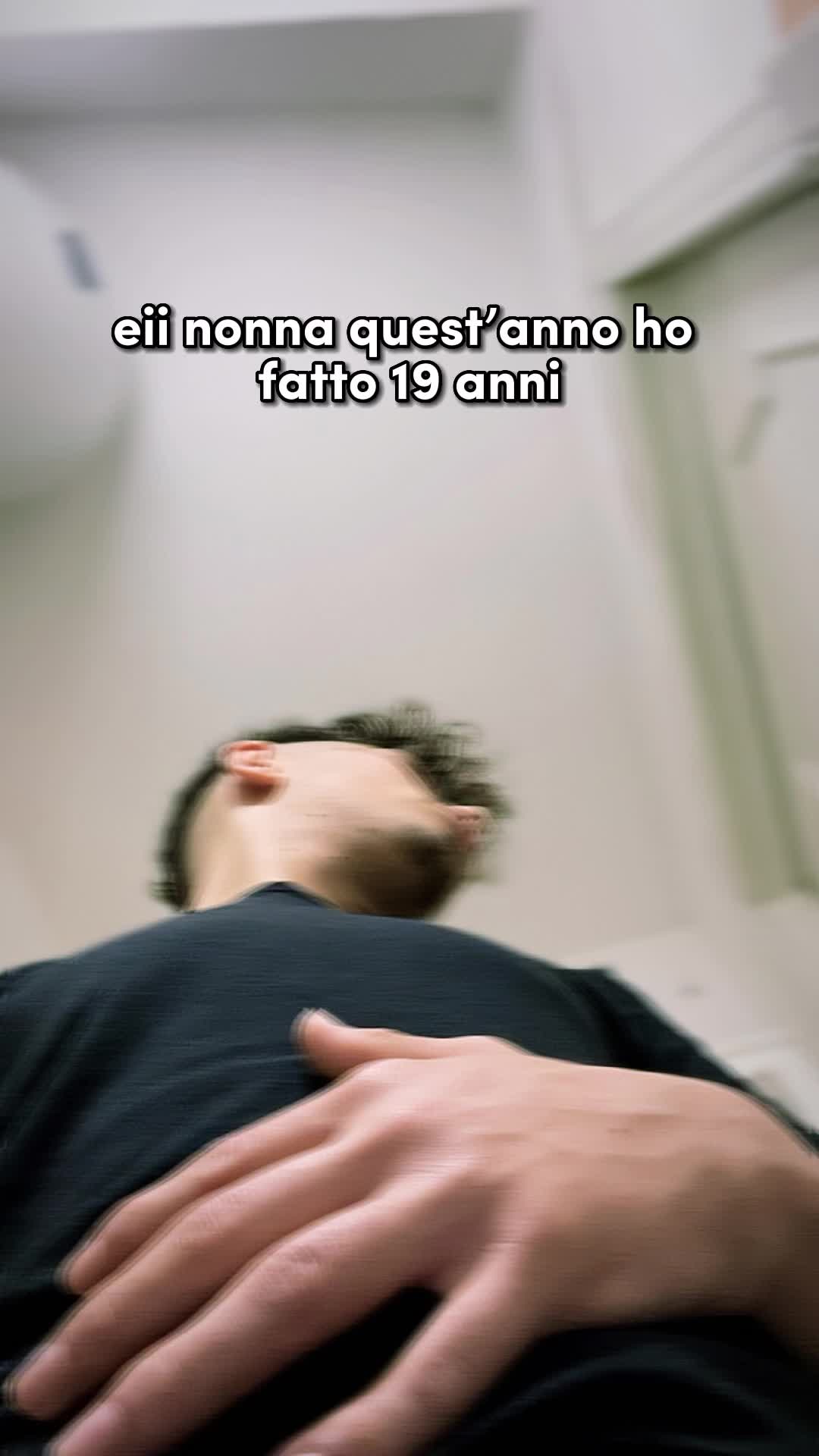 @costantino clit