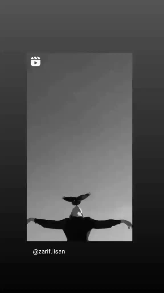 @Sende Kaldı Yüreğim🥀