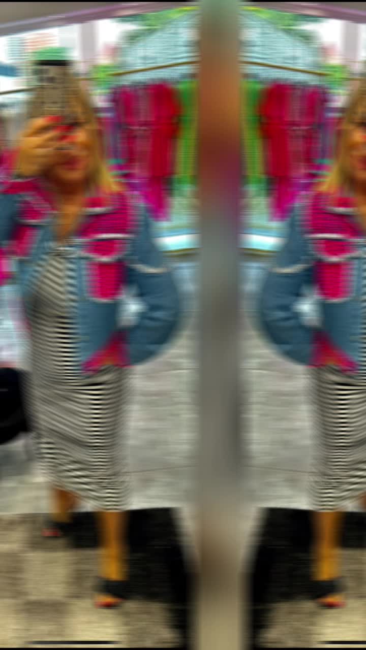 @joannagodniewiczp