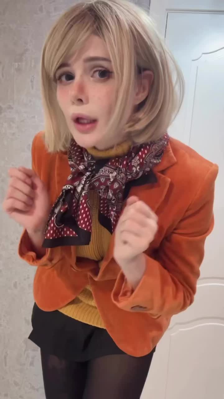 @Леся