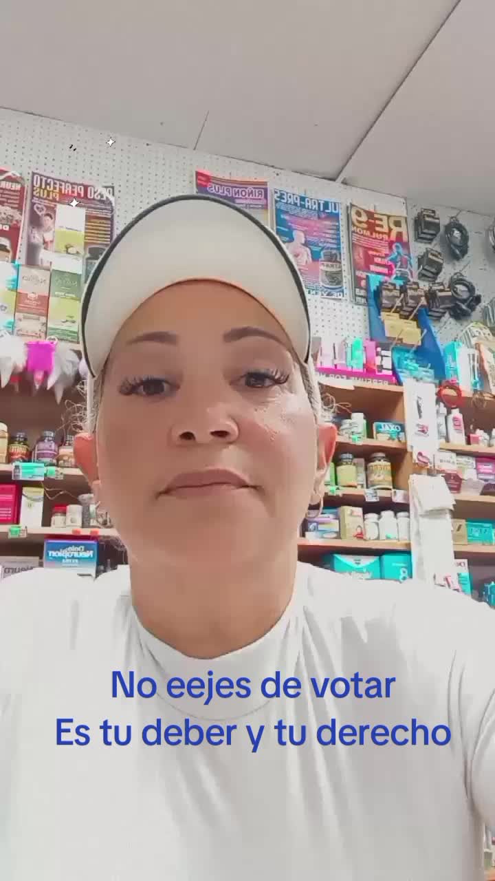 @Oyabi.27