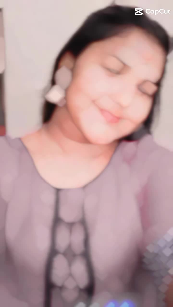 @๐ ๐ข ๐ ๐ ๐ฆ ๐พ๐