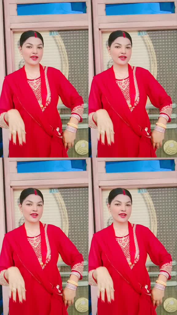 @Susmita Pokheral