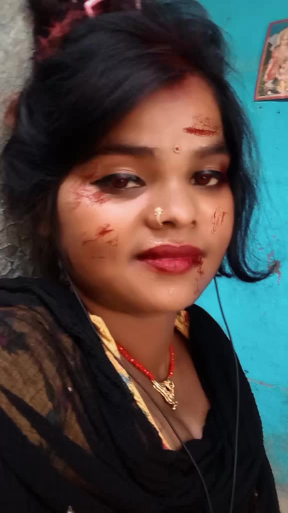 @nice Kumar ๐๐